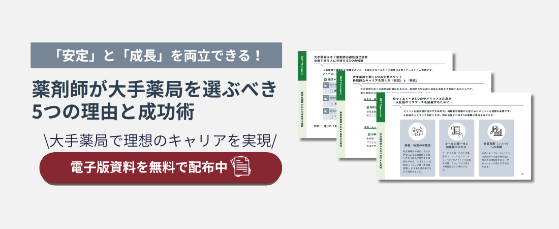 ܎txXgLAbv[g܎tǂIԂׂ5̗RƐp